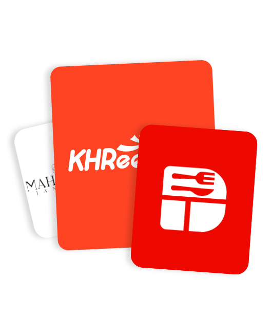 screenshot of whatsapp group customized to be called best friend group